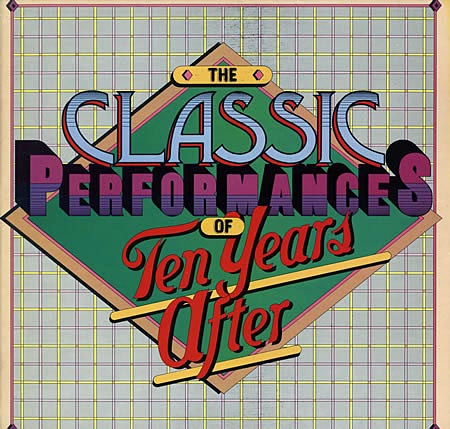 Ten_Years_After___The_Classic_Performances___1976.jpg