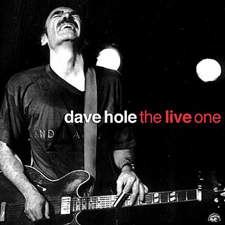 Dave_Hole___The_Live_One___2003.jpg