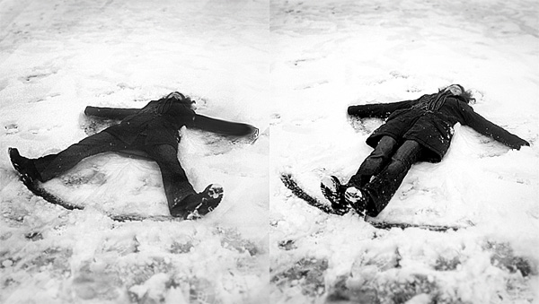 Snow_Angel_by_lunarie.jpg