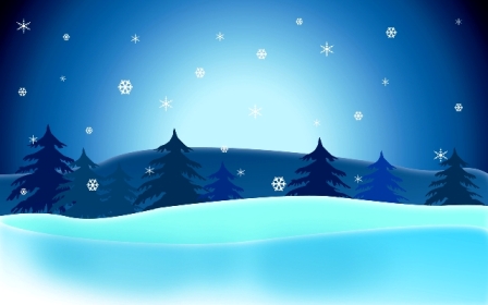Snowy_Hills_1280x800.jpg