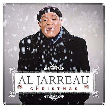 Al_Jarreau_Christmas_cover.jpg