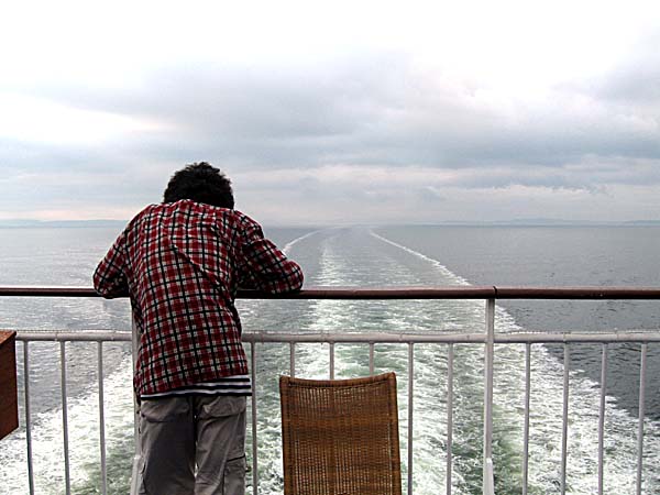 sea.jpg