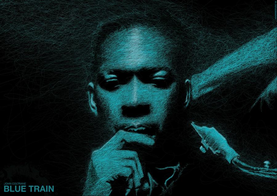 Blue_Train___John_Coltrane_by_amidrinestudio.jpg