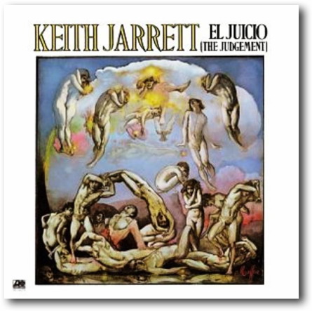 Keith_Jarrett_The_Judgment_orig.jpg