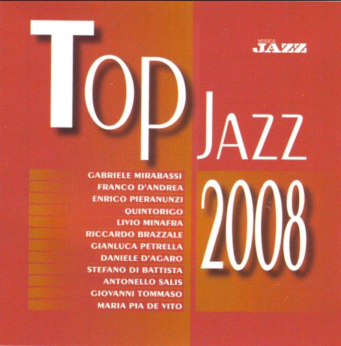 VA_Top_Jazz_2008_MAG_2008.JPG