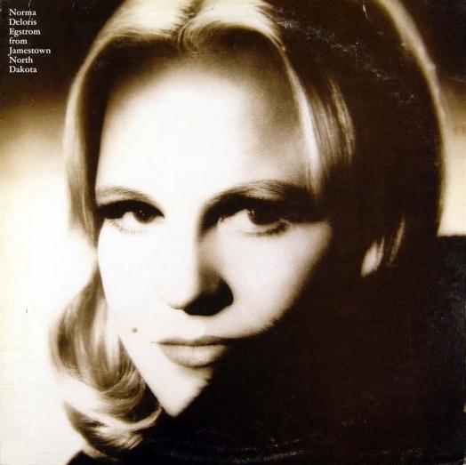 Peggy_Lee___Norma_Deloris_Egstrom.jpg