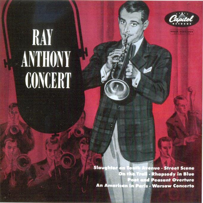 Copy_of_Ray_Anthony___Ray_Anthony_Concert.jpg
