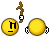 10.gif