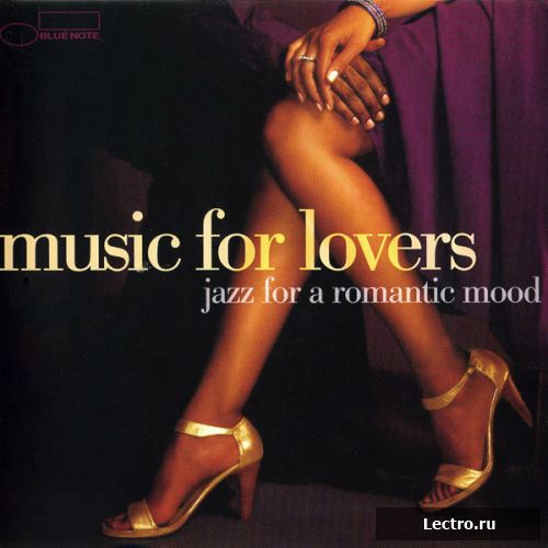 1231534394_music_for_lovers_jazz_600.jpg