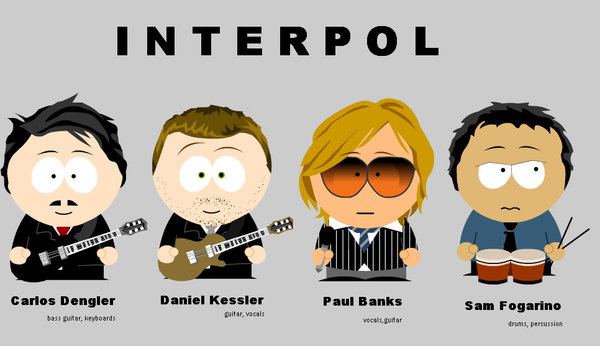 Interpol_in_South_Park_by_FunnyLittleBunny.jpg
