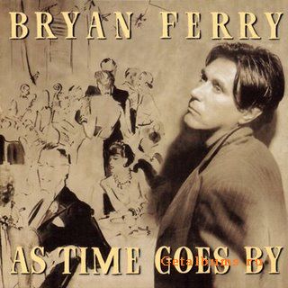 1231779475_1225634275_bryan_ferry_as_time_goes_by_1999.jpg