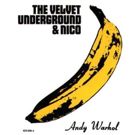 album_The_Velvet_Underground_The_Velvet_Underground__Nico.jpg