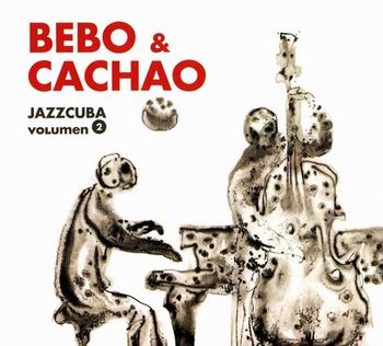 Resize_of_Jazzcuba_Vol.2.JPG