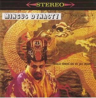 cover_mngsdynsty.jpg