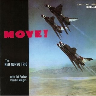 cover_norvo.jpg