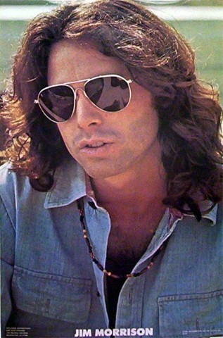 jim_morrison_sun_glasses_poster.jpg