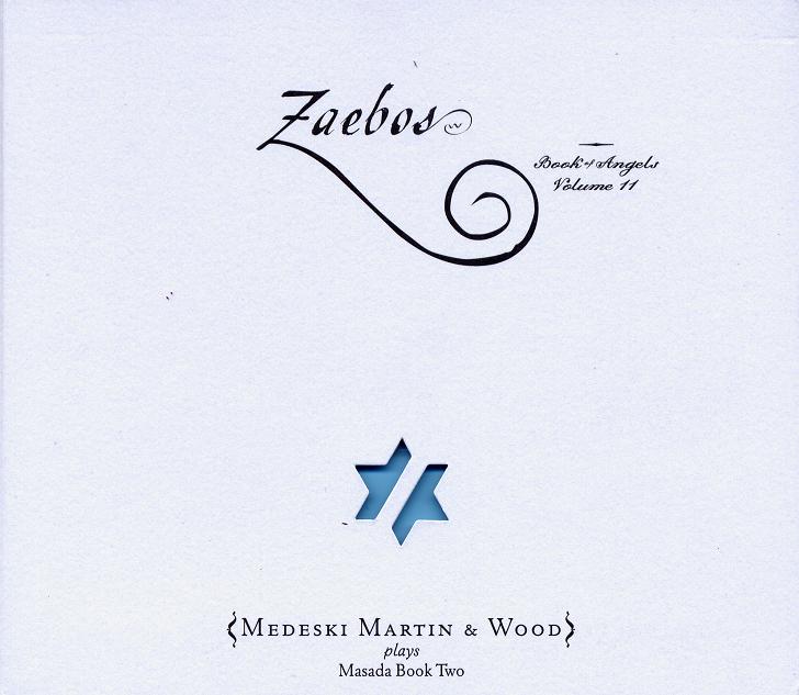 Copy_of_Medeski_Martin___Wood___Zaebos__Book_of_Angels_Vol.11.jpg