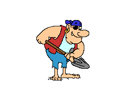 dig01.gif