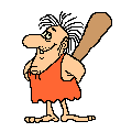 602caveman1.gif