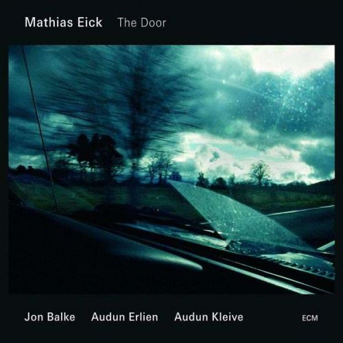 1229281445_mathias_eick_the_door_2008.jpg