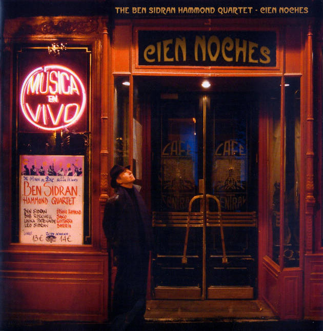 00_ben_sidran_hammond_quartet_cien_noches_cd_2008_front.jpg