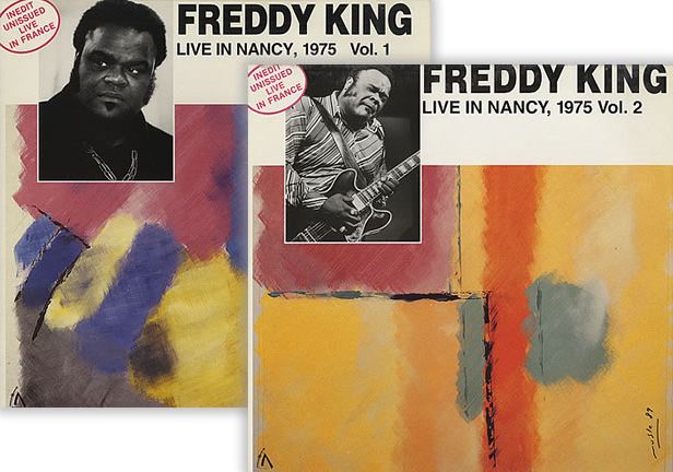 COVERS.jpg
