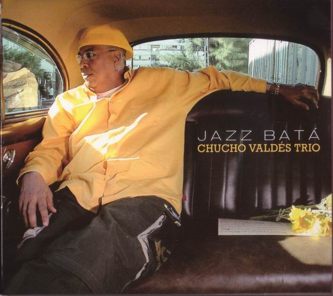 Resize_of_Resize_of_Chucho_Valdes___JB__front.jpg