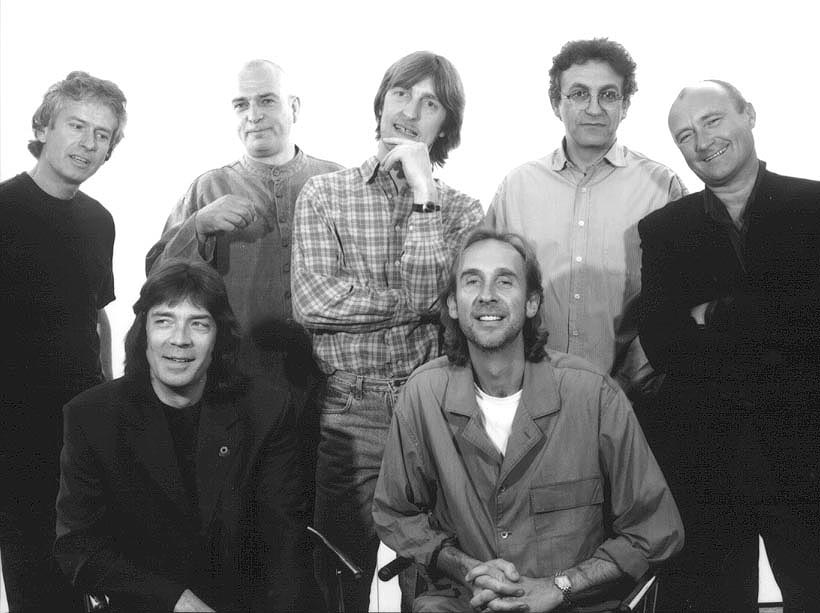 1_genesis_reunion98.jpg