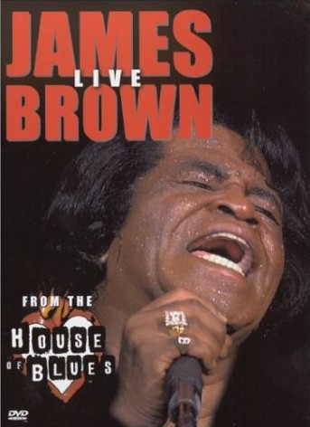 jbrownhouseofbluescp7.jpg