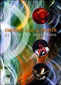 cover_738142462005.jpg