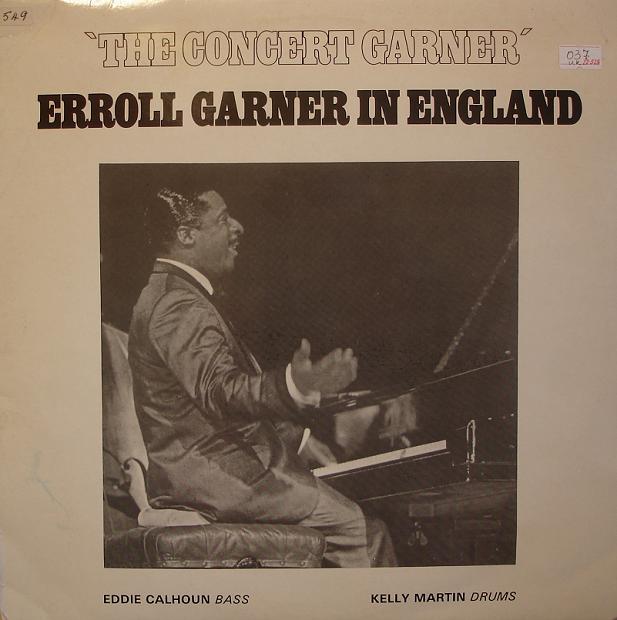 Copy_of_Garner_f.jpg