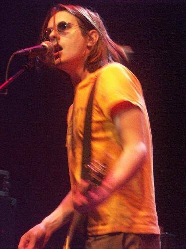blackfield_01122004_steven_wilson.jpg