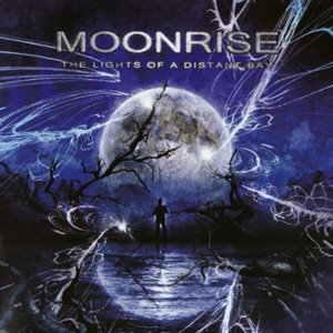 Moonrise_The_lights_of_a_distant_bay___2008_part2.jpg