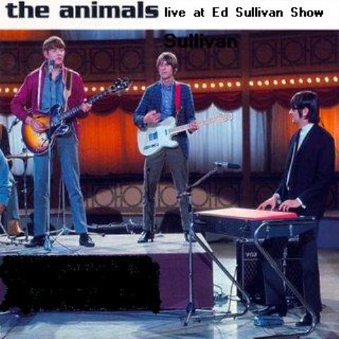 Animals_live_ed_sullivan__Front.jpg