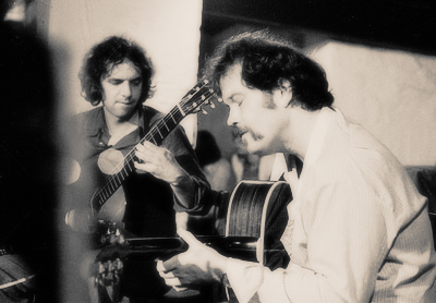 Ralph_Towner__John_Abercrombie__Jan_Garbarek___Nana_Vasconcelos_Hamburg__1978.jpg