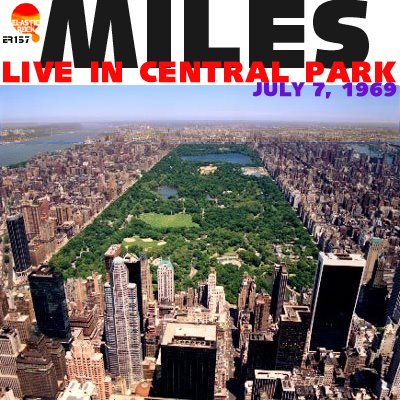 miles_in_central_park_ER.jpg