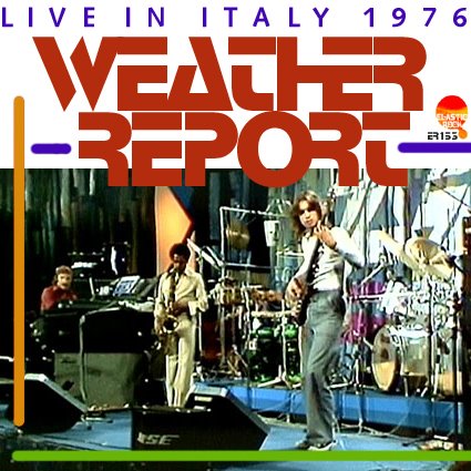 Weather_Report_Live_in_Italy_1976_ER.jpg