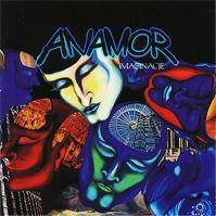 anamor.jpg