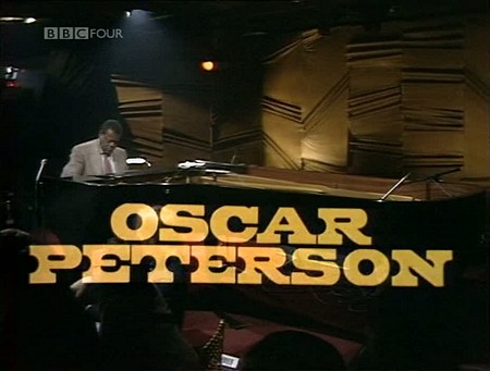 oscar.jpg