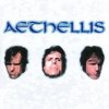 Aethellis___Aethelis___2003.jpg