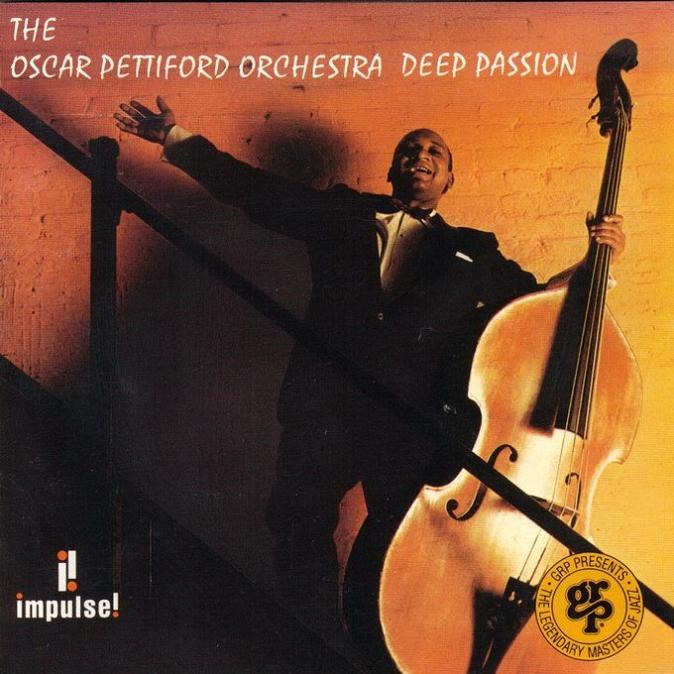THE_OSCAR_PETTIFORD_Deep_passion_FRONT.jpg