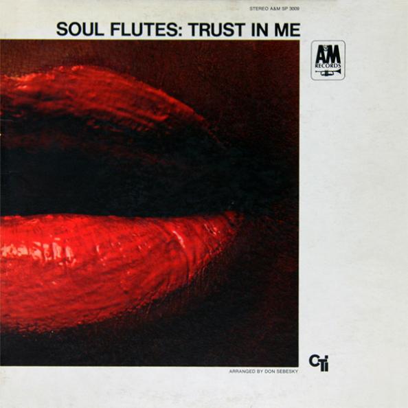 SoulFlutes_TrustInMe.jpg