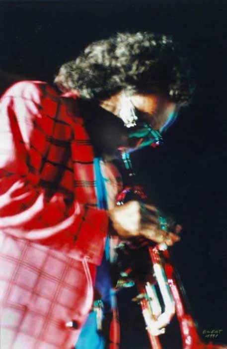 1991_MILES_DAVIS_JPG.jpg