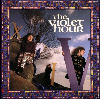 The_Violet_Hour___The_Fire_Sermon___1991.jpg