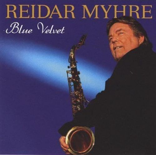1233036848_reidar_myhre_blue_velvet_2009.jpg
