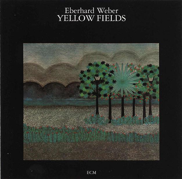 Copy_of_00_eberhard_weber_yellow_fields_2008_front_snook.jpg