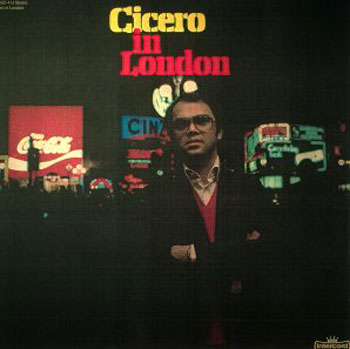 Eugen_Cicero_In_London.jpg