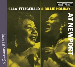 Live_at_Newport__Ella_Fitzgerald__Billie_Holiday__Carmen_McRae____cover.jpg