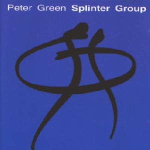 3_1997_Peter_Green_Splinter_Group.jpg