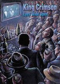cover_3146213052005.jpg
